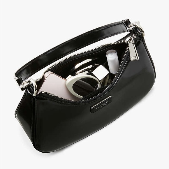 Kate Spade New York Sam Icon Small Convertible Crossbody NWT - Picture 9 of 9